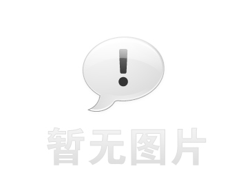 华容抗震支架厂家之抗震支架适用设防烈度知识分享，推荐拓固抗震支架厂家